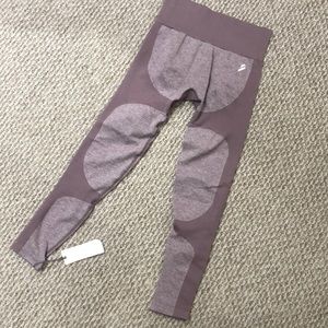 Do you even leggings